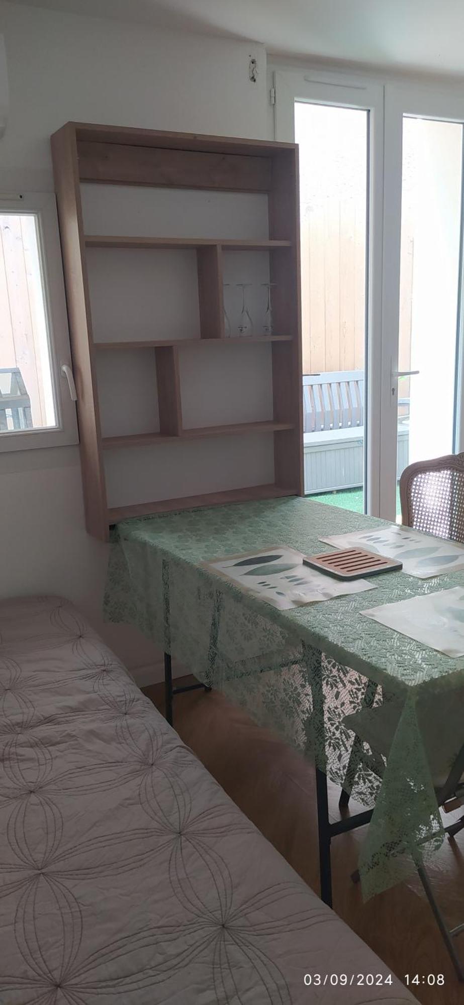 La Maison De Josy エクス＝アン＝プロヴァンス エクステリア 写真